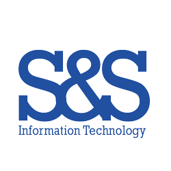 S&S  Smart POS